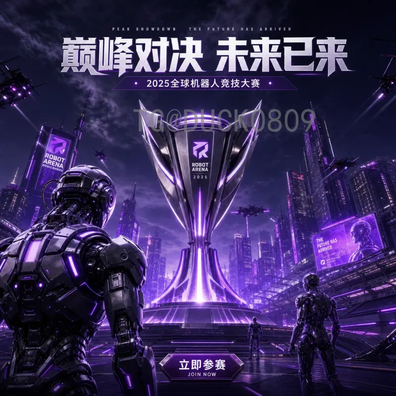 世界杯决赛圈预测官网入口解析：如何找到可靠渠道提升观赛体验