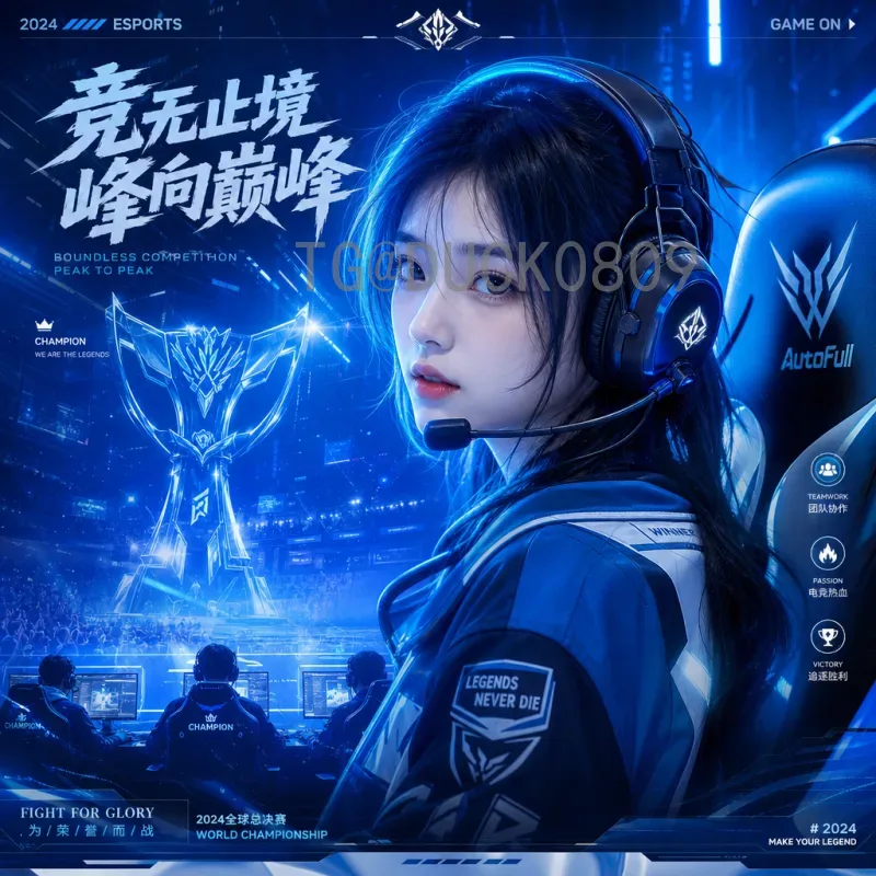世界杯今天比赛前瞻：强强对话与精彩看点全解析