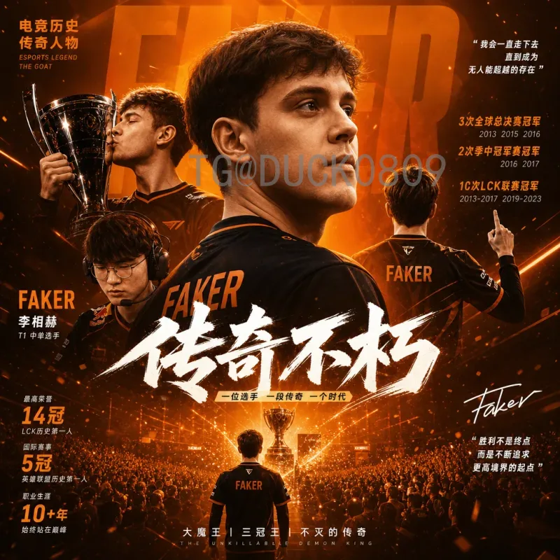 2026世界杯交接仪式：从卡塔尔到美加墨，足球盛宴的传承与展望